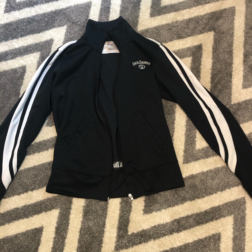 Jacket - Picture 3 of 3